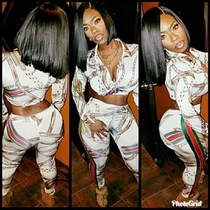 Hey dolls! 🖑🖑🖑